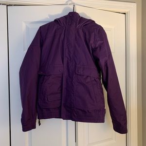 Burton Ski Jacket